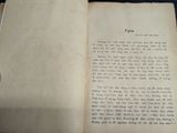  HẢI THƯỢNG Y TÔN TÂM LĨNH - LÊ HỮU TRÁC ( DỊCH GIẢ HOÀNG VĂN HOÈ ) 