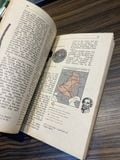  Illustrated History of the USSR 