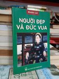  Người đẹp và Đức Vua - Đoàn Lê 