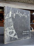  Apollinaire - Hòang Hưng chuyển ngữ 