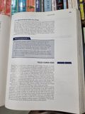  EQUITY AND FIXED INCOME : CFA PROGRAM CURRICULUM (Vol 5) - Level I 2012 