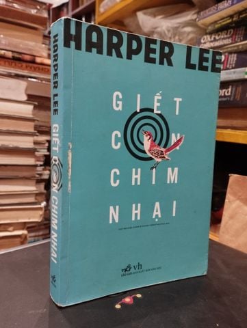 Mua Bán Sách Cũ - Thu Mua Sách Cũ Tận Nhà – Momo Bookstore