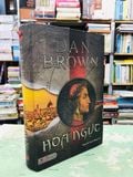  Hoả Ngục - Dan Brown 