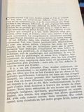  de la connaissance de soi - Krishnamurti 