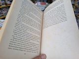  THE DIARY OF A YOUNG GIRL - Anne Frank (Definitive Edition) 