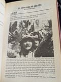  Công giáo việt nam sau quá trình 50 năm 1945-1995 