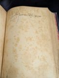  Lịch sử triết học đông phương - Nguyễn Đăng Thục 