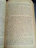  Tôn giáo là gì - John Yale ( bản dịch Vương Gia Hớn ) 