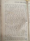  VĨNH BIỆT CHIẾN TRƯỜNG - ERNEST HEMINGWAY 