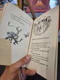  CONTES DU ZOUGOULOUGOUBAMBA - G. de Goustine 