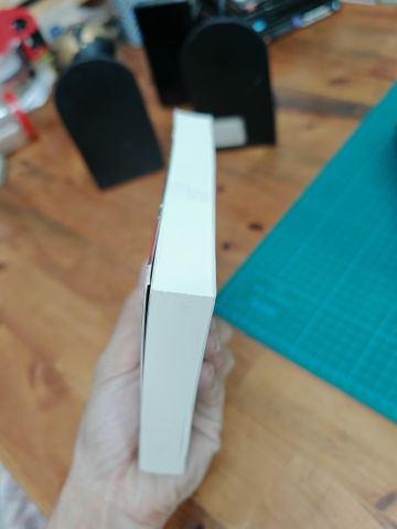  Gia tộc thần bí - Morimi Tomihiko 