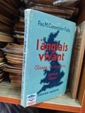 Langlais Vivant - Pet M.carpentier Fialip 