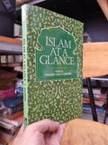  ISLAM AT A GLANCE (H.A. Hameed) 