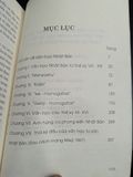  Văn học nhật bản từ cổ đến cận đại - N.I.Konart ( Trịnh Bá Đĩnh dịch ) 