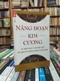  Năng đoạn kim cương - Geshe Michael Roach 