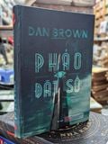  Pháo Đài Số - Dan Brown 