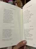  World's End : Pablo Neruda - Translated by William O'Daly 