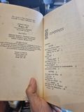 A Tagore Reader - Edited by Amiya Chakravarty 