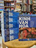 KÍNH VẠN HOA (Bộ 6 cuốn) - Nguyễn Nhật Ánh 