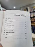  THE ART OF C++ (Herbert Schildt) 