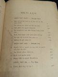  Quần chúng cô đơn - David Riesman ( Hoàng Minh Tuynh dịch ) 