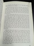  Thế giới kỳ án tính cách một số nhân vật thế kỷ xx - Fleur Cowles ( người dịch Nguyễn Văn Khi ) 