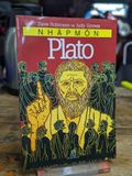  Nhập Môn Plato - Dave Robinson & Judy Groves 