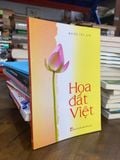  Hoa đất Việt 