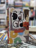  Kiếm chồng đại gia - Lam Tiểu Tịch 