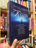  Neville Goddard : A Great American Mystic - The Complete Reader 
