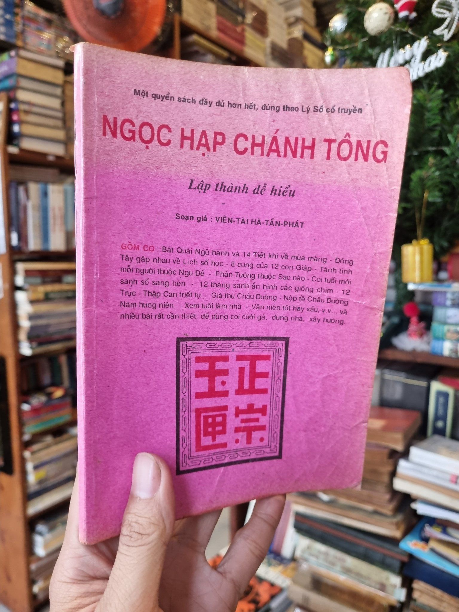Xem Tuổi Thuộc Sao Nào: Bí Quyết Để Hiểu Rõ Sao Chiếu Và Tác Động Đến Cuộc Sống