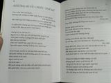  Đom đóm và sao - Thi Hoàng 