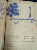  Minh tâm bửu giám - P.J.B, Trương Vĩnh Ký 