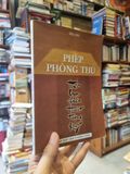  PHÉP PHÒNG THỦ : Tinh hoa chiến thuật Tượng Kỳ - Đông A Sáng 