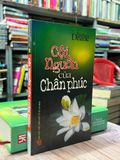  Cội nguồn của chân phúc - Darshani Deane 