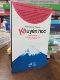  Khuyến Học - Fukuzawa Yukichi 