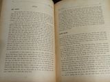  Bài việt văn kỳ thi tú tài - Phạm Thế Ngũ 