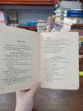  Đại cương lịch sử triết học phương Tây - PTS Đinh Ngọc Thạch 