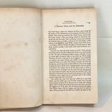  The Adventures of Huckleberry Finn - Rinehart Editions 
