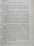  ÔNG THỊ TRƯỞNG CASTERBRIDGHE - THOMAS HARDY ( DỊCH GIẢ ÔNG VÀ BÀ NGUYỄN ĐĂNG HẢI ) 
