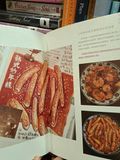  美食手账: 新手入坑指南 - Bella 