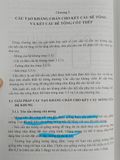  Giải pháp cấu tạo kháng chấn cho công trình xây dựng dân dụng - Nhiều tác giả 