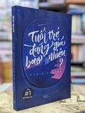  Tuổi Trẻ Đáng Giá Bao Nhiêu? - Rosie Nguyễn 