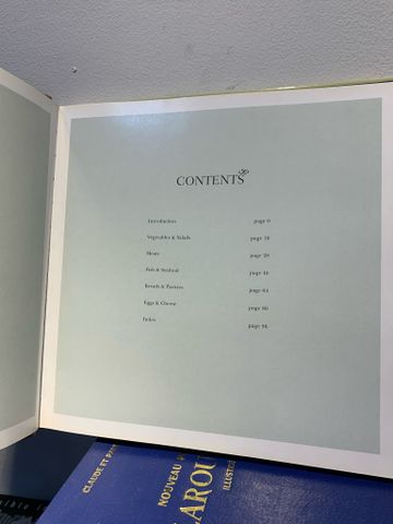  ANTIPASTI: A Delicious Array of Italian Recipes - 