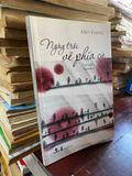  Ngày trôi về phía cũ - Anh Khang 