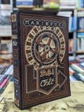  Dại Thì Chết - Mario Puzo 