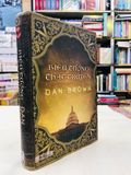  Biểu Tượng Thất Truyền - Dan Brown 
