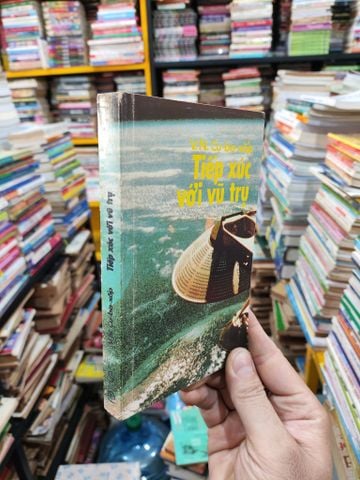 Mua Bán Sách Cũ - Thu Mua Sách Cũ Tận Nhà – Momo Bookstore