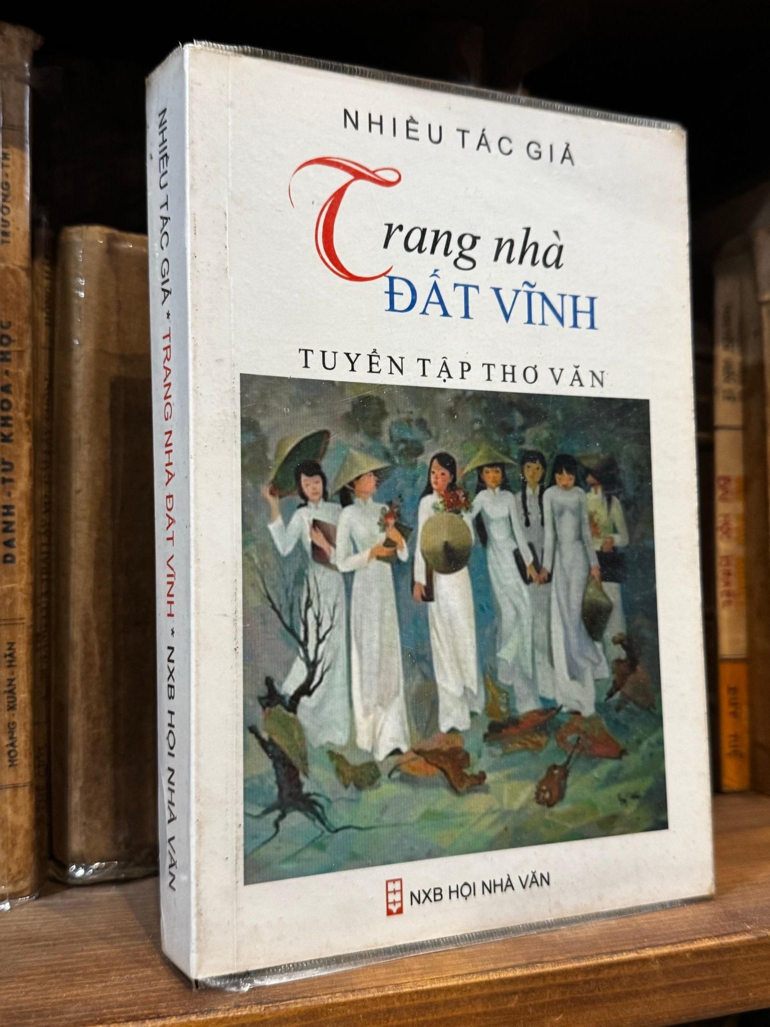  Trang nhà đất Vĩnh 