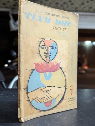  Tính Dục Tình Yêu Hôn Nhân Tu Tính - Hoành Sơn Hoàng Sỹ Quý 